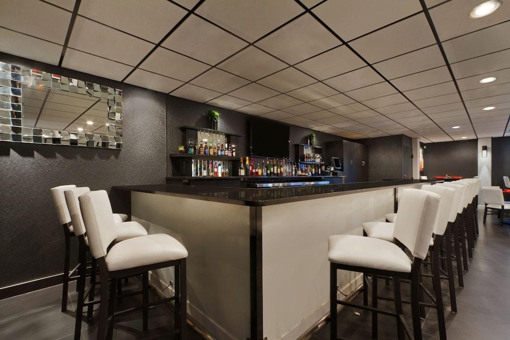 Comfort Inn & Suites Glen Mills - West Chester Luaran gambar