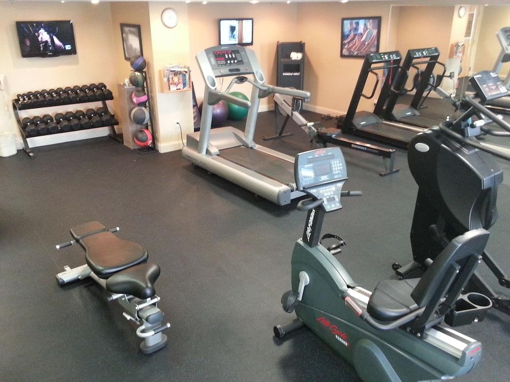 Comfort Inn & Suites Glen Mills - West Chester Luaran gambar