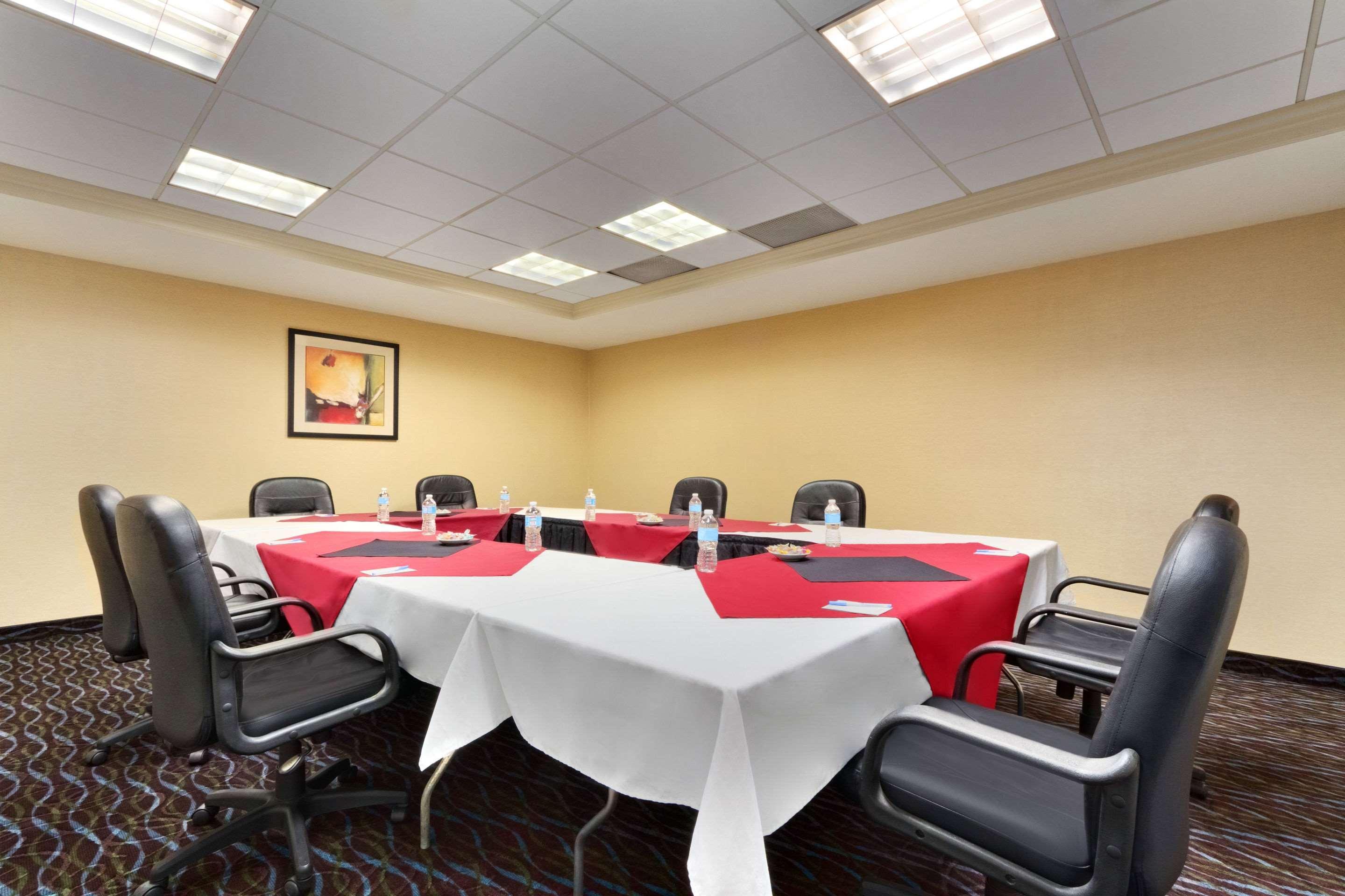 Comfort Inn & Suites Glen Mills - West Chester Luaran gambar