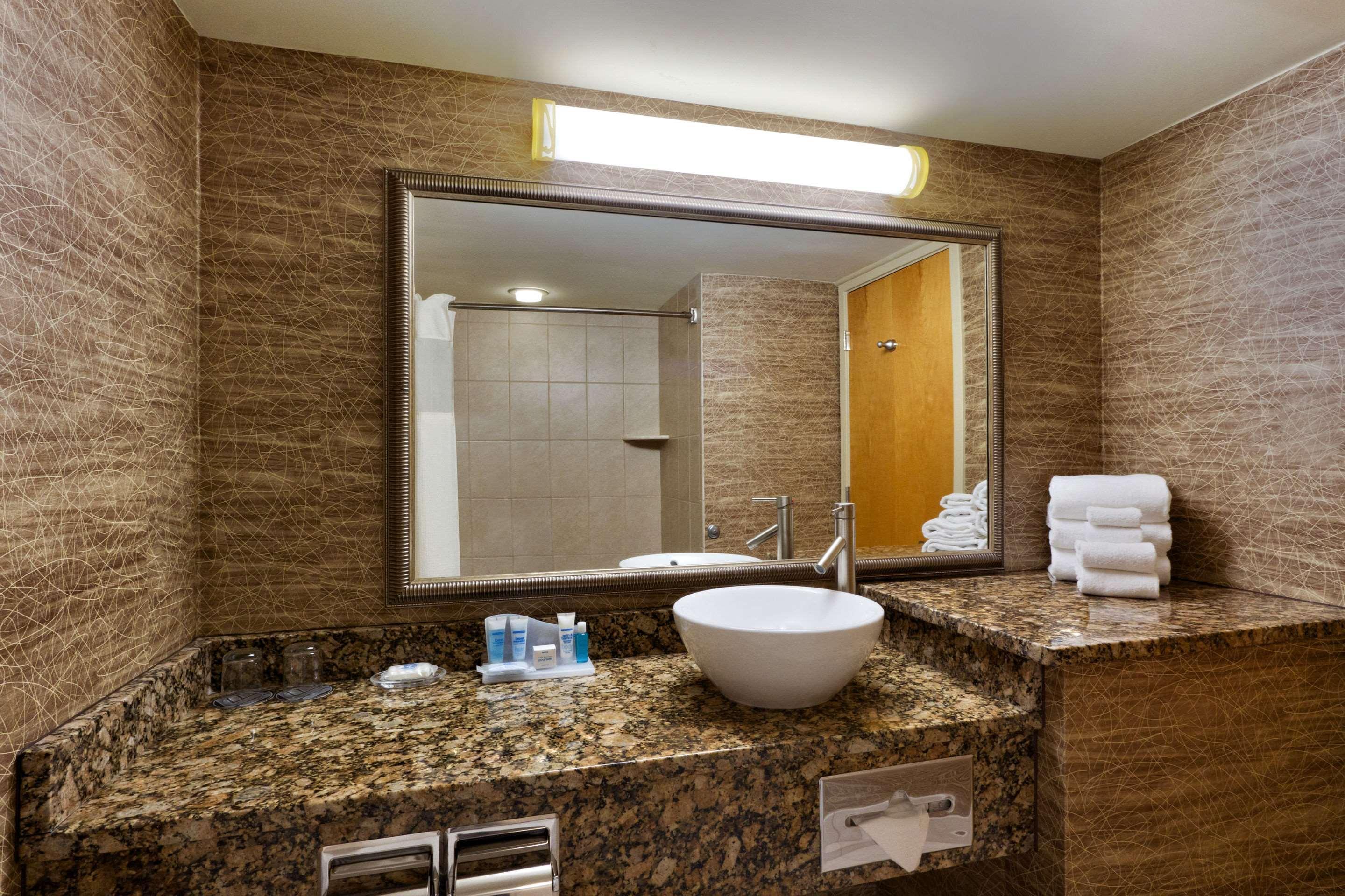 Comfort Inn & Suites Glen Mills - West Chester Luaran gambar