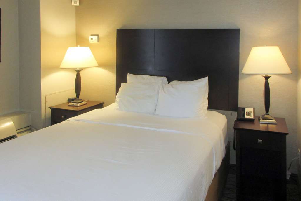 Comfort Inn & Suites Glen Mills - West Chester Bilik gambar